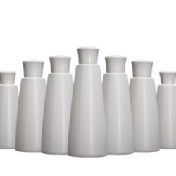 CE Series